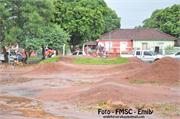 DSC01983 (2)